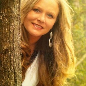 Meet your Posher, Irene